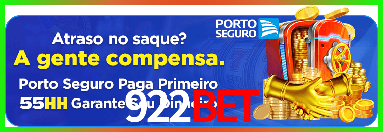 Download 922bet Windows
