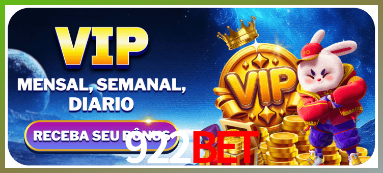 Aviator - Crash game popular na 922bet