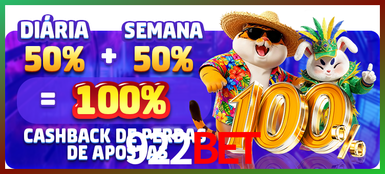 Qualificar VIP 922bet
